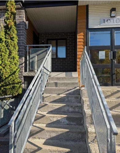 Front of Structure - 10105 Rue De L'Épervier, Mirabel, QC - Outdoor With Exterior