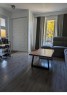 Living Room - 10105 Rue De L'Épervier, Mirabel, QC  - Indoor Photo Showing Living Room 