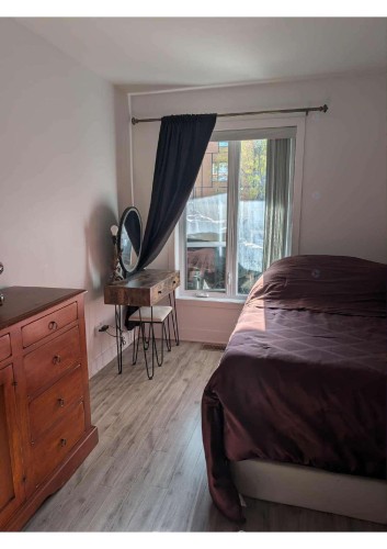 Bedroom - 10105 Rue De L'Épervier, Mirabel, QC - Indoor Photo Showing Bedroom