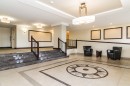 Reception - 505-6800 Boul. Henri-Bourassa O., Montréal (Saint-Laurent), QC  - Indoor Photo Showing Other Room 
