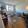 Salon - 1871 Boul. St-Joseph E., Montréal (Le Plateau-Mont-Royal), QC  - Indoor Photo Showing Living Room 