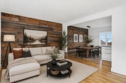 8567 Rue Clark Montréal (Villeray/Saint-Michel/Parc-Extension), QC H2P 2N8