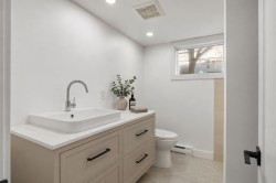 Salle de bains - 