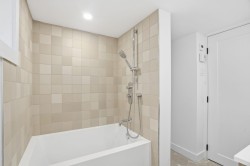 Salle de bains - 