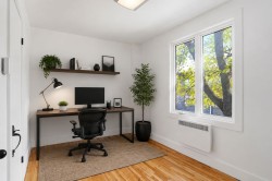 Bureau - 