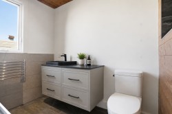 Salle de bains - 