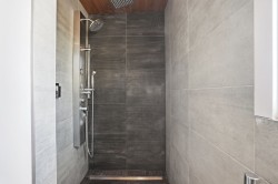 Salle de bains - 