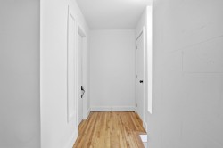 Corridor - 
