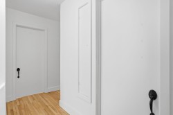 Corridor - 