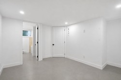 Salle familiale - 