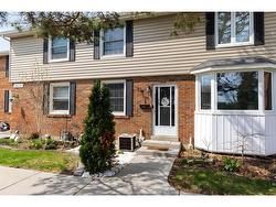 5-8418 Little River Windsor, ON N8S 2B5