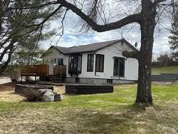 1 Fifth Avenue South Municipality Of Sioux Lookout, ON P8T 1E5
