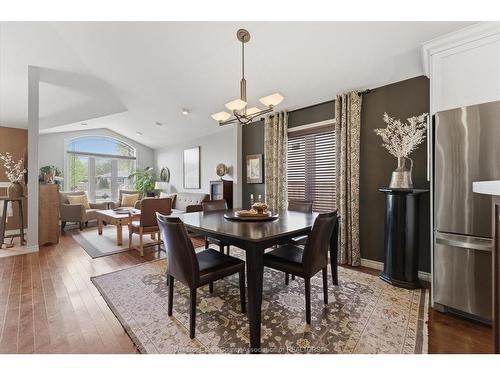 944 Thompson, Windsor, ON 