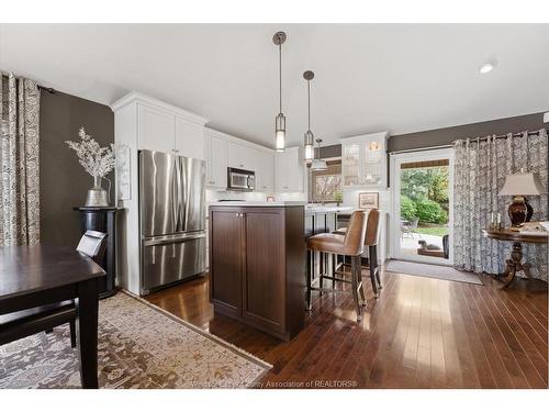 944 Thompson, Windsor, ON 
