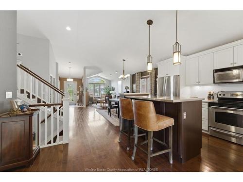 944 Thompson, Windsor, ON 