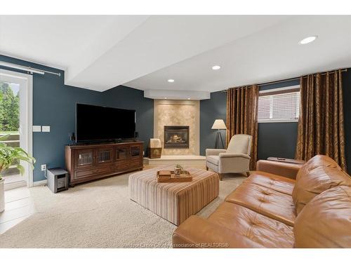 944 Thompson, Windsor, ON 
