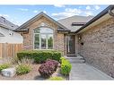 944 Thompson, Windsor, ON 