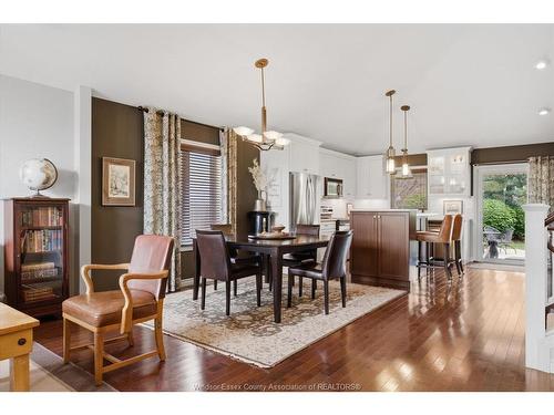 944 Thompson, Windsor, ON 