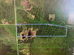 6440 Townline Road Thunder Bay, ON P7G 2G8