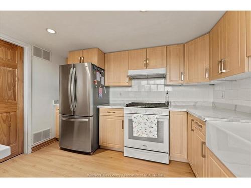 303-647 Irvine, Windsor, ON 