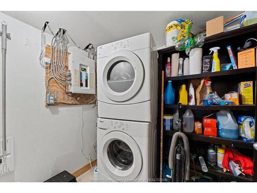 303-647 Irvine, Windsor, ON 