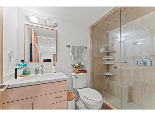 303-647 Irvine, Windsor, ON 