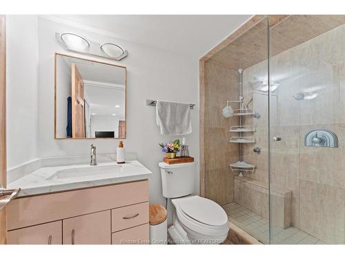 303-647 Irvine, Windsor, ON 