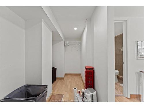 303-647 Irvine, Windsor, ON 