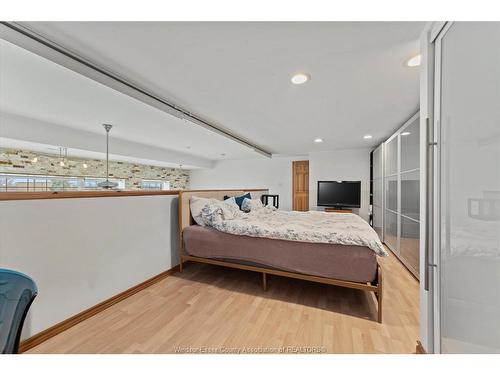 303-647 Irvine, Windsor, ON 