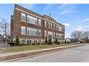 303-647 Irvine, Windsor, ON 