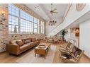 303-647 Irvine, Windsor, ON 