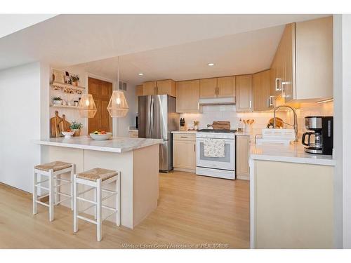 303-647 Irvine, Windsor, ON 