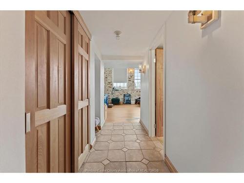 303-647 Irvine, Windsor, ON 