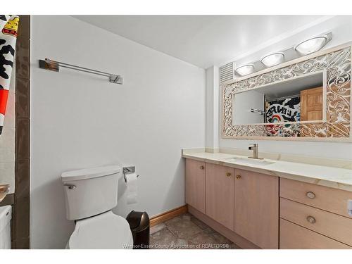 303-647 Irvine, Windsor, ON 