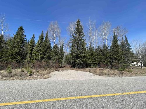 351 Thunder Lake Road, Dryden, ON 