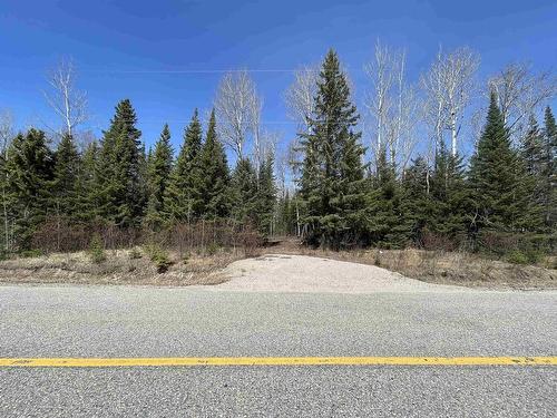 351 Thunder Lake Road, Dryden, ON 