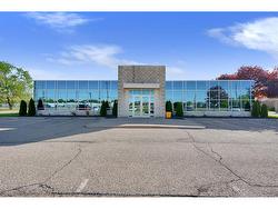 870 Park Avenue WESTChatham, ON N7M 6B4
