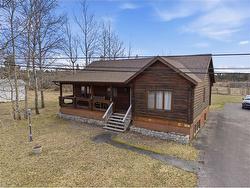 35 Burdens Road Eastport, NL A0G 1Z0