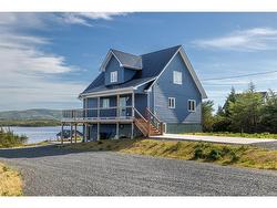 10 Rhodies Pond Place Placentia Junction, NL A0B 3K0