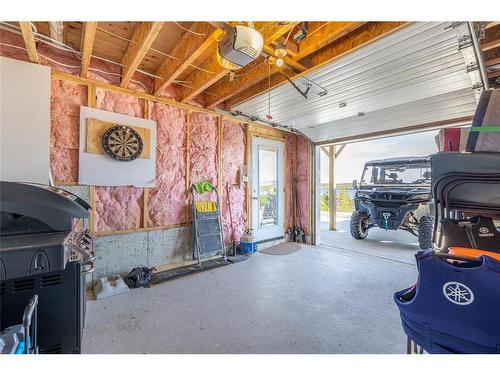 10 Rhodies Pond Place, Placentia Junction, NL 