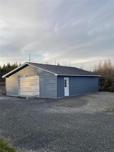 10 Rhodies Pond Place, Placentia Junction, NL 