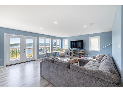 10 Rhodies Pond Place, Placentia Junction, NL 