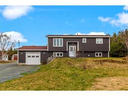 490 St. Thomas Line  Paradise, NL A1L 3T4