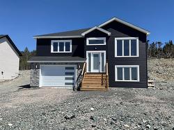 115 Sgt Donald Lucas Drive Paradise, NL A1L 4L3