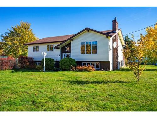 71 - 75 Country Road  Bay Roberts, NL A0A 1G0