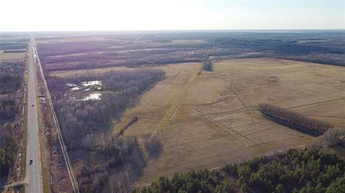0 201 Hwy, Sundown, MB 