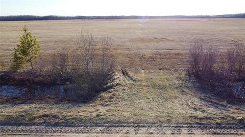 0 201 Hwy, Sundown, MB 