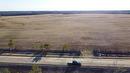 0 201 Hwy, Sundown, MB 