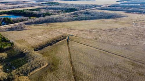 0 201 Hwy, Sundown, MB 
