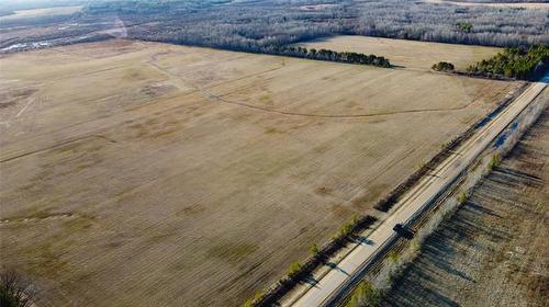 0 201 Hwy, Sundown, MB 